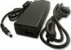 Laptop Power Supply 19.5Volt 4.7Amper F.T. FTT9-025